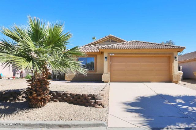 5915 N 68TH Avenue, Glendale, AZ 85303