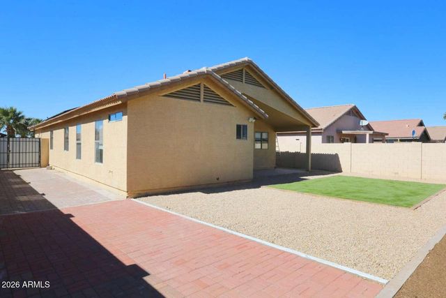 5915 N 68TH Avenue, Glendale, AZ 85303