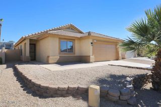 5915 N 68TH Avenue, Glendale, AZ 85303