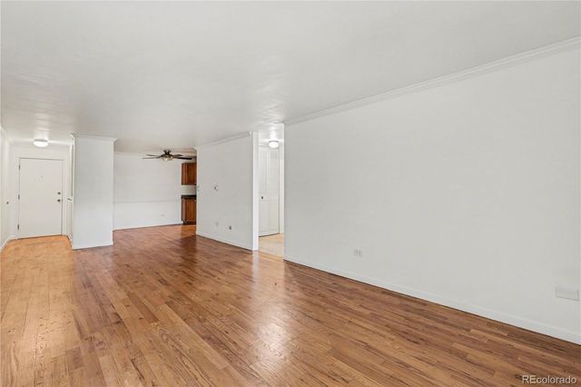 4600 E Asbury Circle 309, Denver, CO 80222