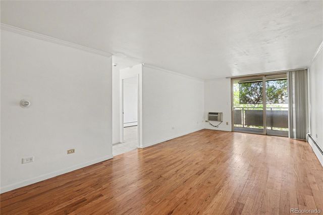 4600 E Asbury Circle 309, Denver, CO 80222