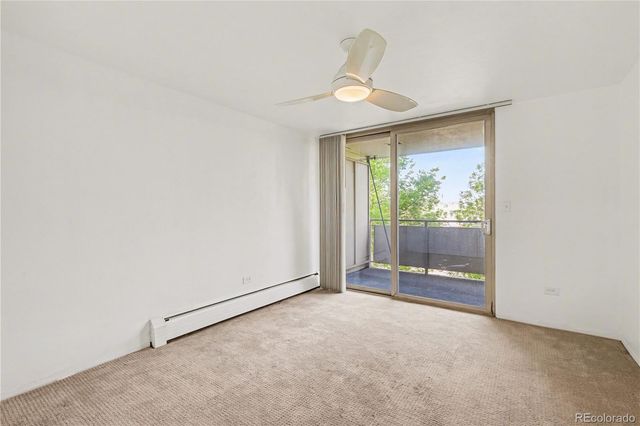 4600 E Asbury Circle 309, Denver, CO 80222