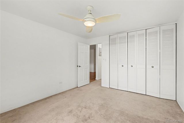 4600 E Asbury Circle 309, Denver, CO 80222