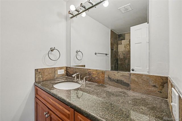 4600 E Asbury Circle 309, Denver, CO 80222
