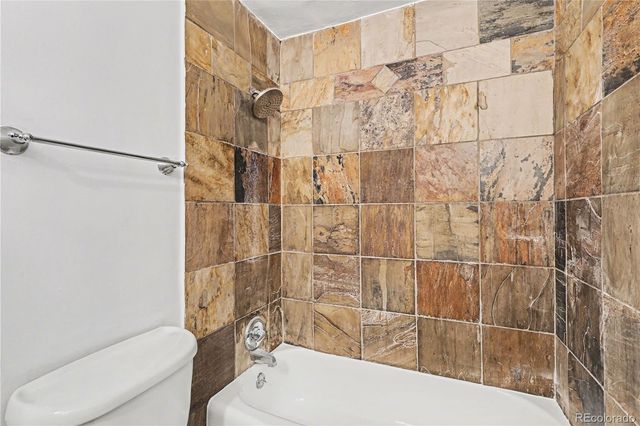 4600 E Asbury Circle 309, Denver, CO 80222