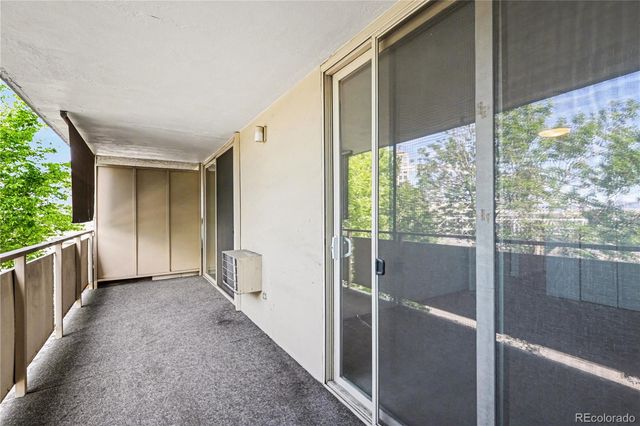 4600 E Asbury Circle 309, Denver, CO 80222