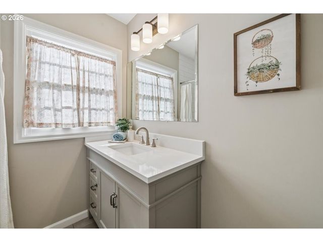 514 N Stafford St, Portland, OR 97217