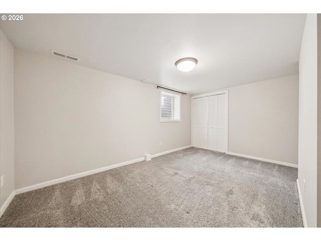 514 N Stafford St, Portland, OR 97217