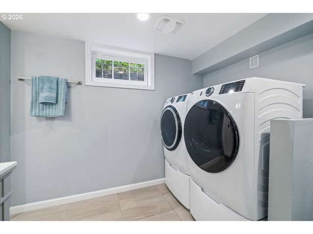 514 N Stafford St, Portland, OR 97217