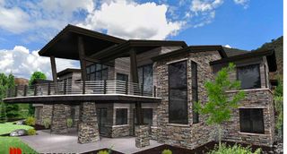 131 S MEADOW DR #20, Springville, UT 84663