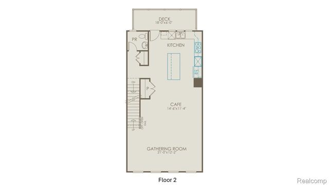 25548 Tolstoy Trail, Novi, MI 48375