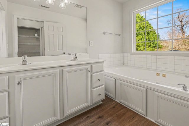 1 Long Pond Court, Greer, SC 29651
