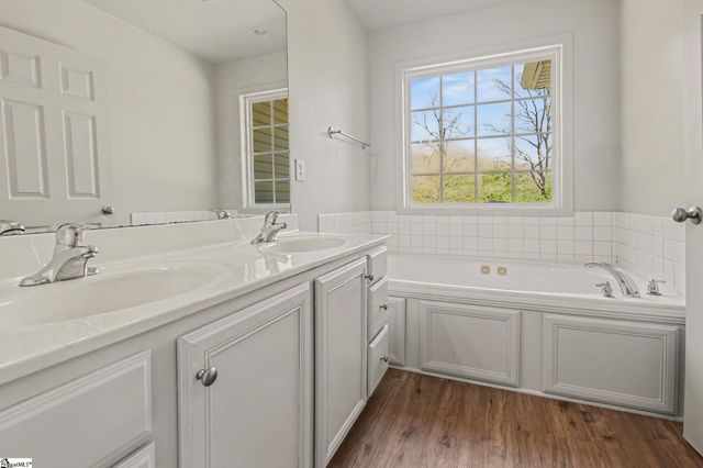 1 Long Pond Court, Greer, SC 29651