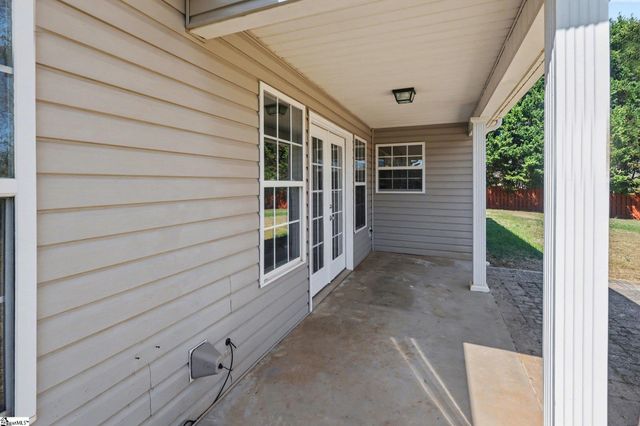 1 Long Pond Court, Greer, SC 29651