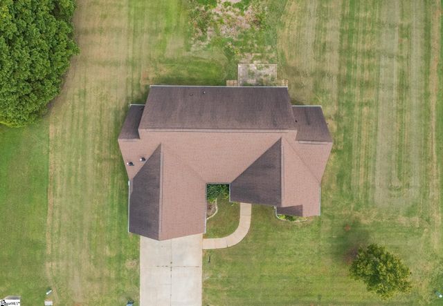 1 Long Pond Court, Greer, SC 29651