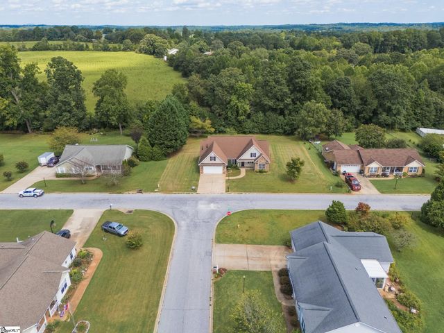 1 Long Pond Court, Greer, SC 29651