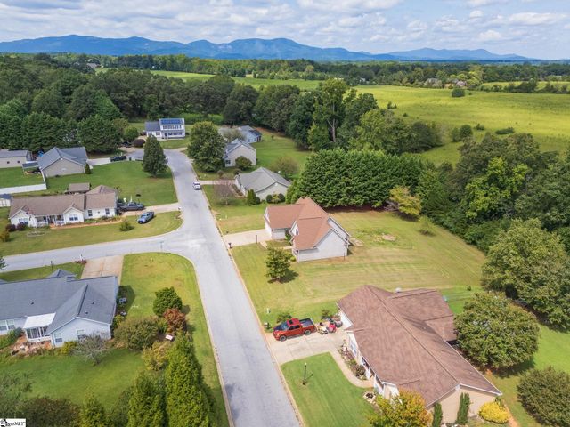 1 Long Pond Court, Greer, SC 29651