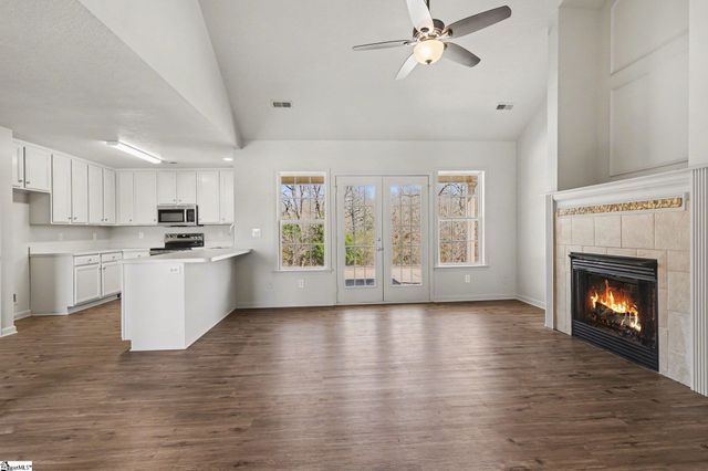 1 Long Pond Court, Greer, SC 29651