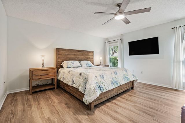 1142 SWEET JASMINE DRIVE, Trinity, FL 34655