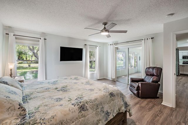 1142 SWEET JASMINE DRIVE, Trinity, FL 34655