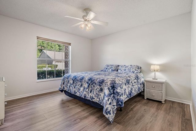 1142 SWEET JASMINE DRIVE, Trinity, FL 34655