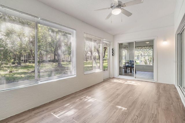 1142 SWEET JASMINE DRIVE, Trinity, FL 34655