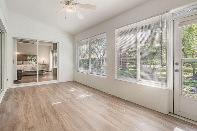 1142 SWEET JASMINE DRIVE, Trinity, FL 34655