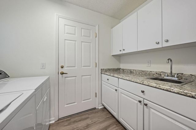 1142 SWEET JASMINE DRIVE, Trinity, FL 34655