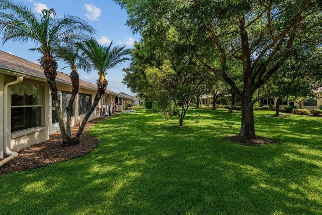 1142 SWEET JASMINE DRIVE, Trinity, FL 34655