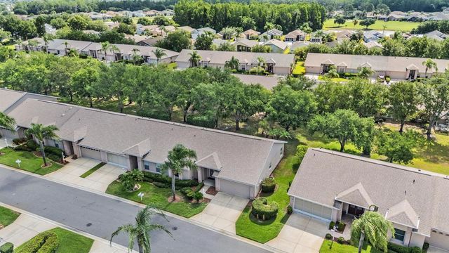1142 SWEET JASMINE DRIVE, Trinity, FL 34655