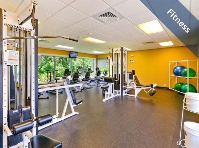 1142 SWEET JASMINE DRIVE, Trinity, FL 34655