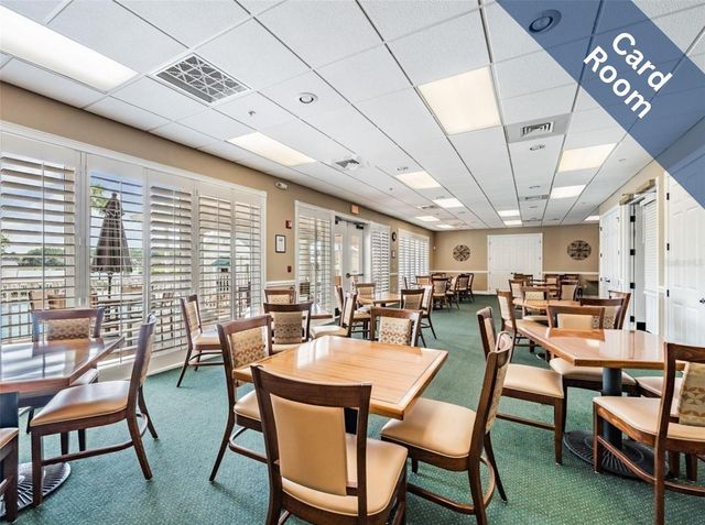 1142 SWEET JASMINE DRIVE, Trinity, FL 34655