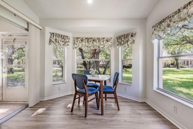 1142 SWEET JASMINE DRIVE, Trinity, FL 34655