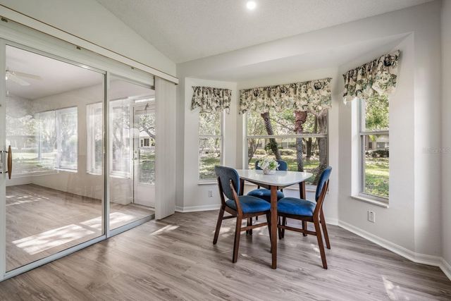 1142 SWEET JASMINE DRIVE, Trinity, FL 34655