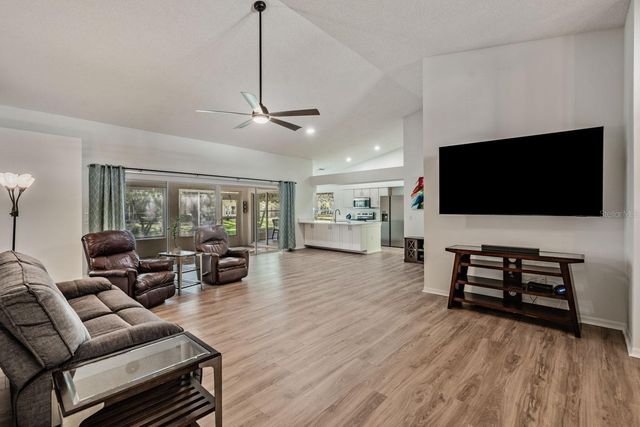 1142 SWEET JASMINE DRIVE, Trinity, FL 34655
