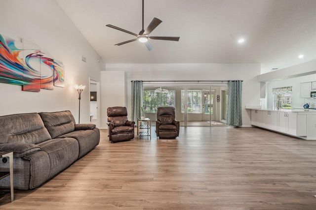 1142 SWEET JASMINE DRIVE, Trinity, FL 34655