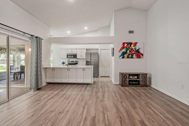 1142 SWEET JASMINE DRIVE, Trinity, FL 34655
