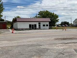 6031 S Highway 421, Mckee, KY 40447