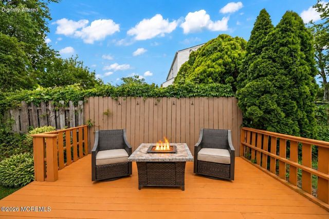30 Kentucky Drive, Hazlet, NJ 07730