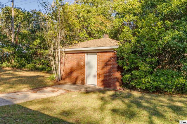 217 ALTA MIRA DRIVE, West Monroe, LA 71291