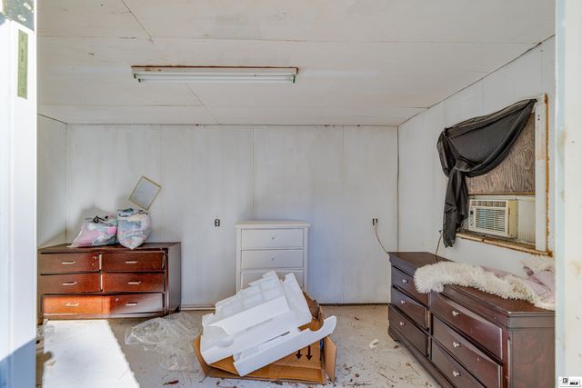 217 ALTA MIRA DRIVE, West Monroe, LA 71291