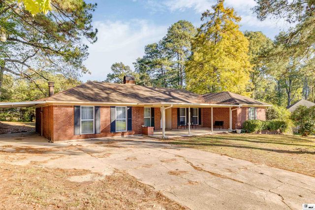 217 ALTA MIRA DRIVE, West Monroe, LA 71291