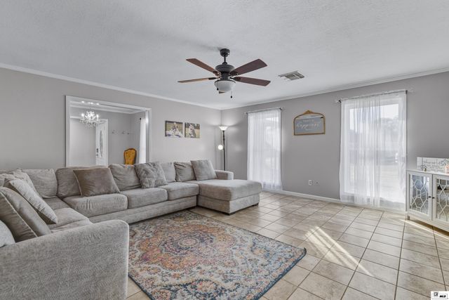 217 ALTA MIRA DRIVE, West Monroe, LA 71291