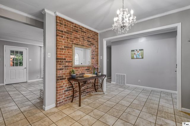 217 ALTA MIRA DRIVE, West Monroe, LA 71291