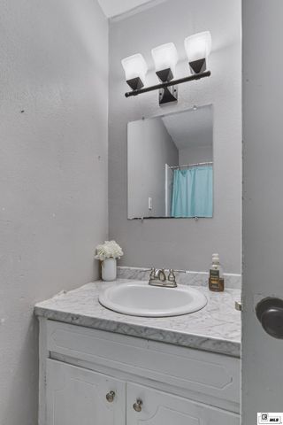 217 ALTA MIRA DRIVE, West Monroe, LA 71291