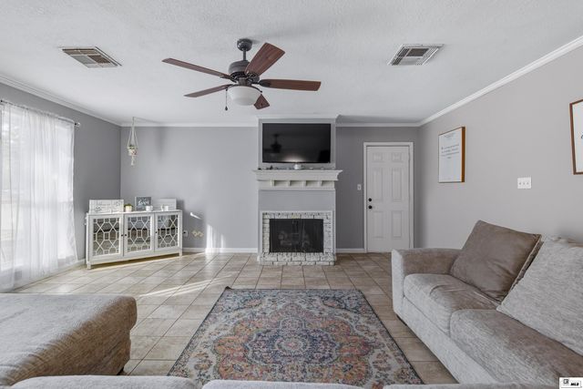 217 ALTA MIRA DRIVE, West Monroe, LA 71291