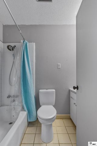 217 ALTA MIRA DRIVE, West Monroe, LA 71291