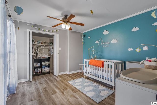 217 ALTA MIRA DRIVE, West Monroe, LA 71291