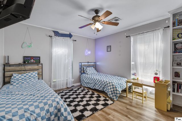 217 ALTA MIRA DRIVE, West Monroe, LA 71291