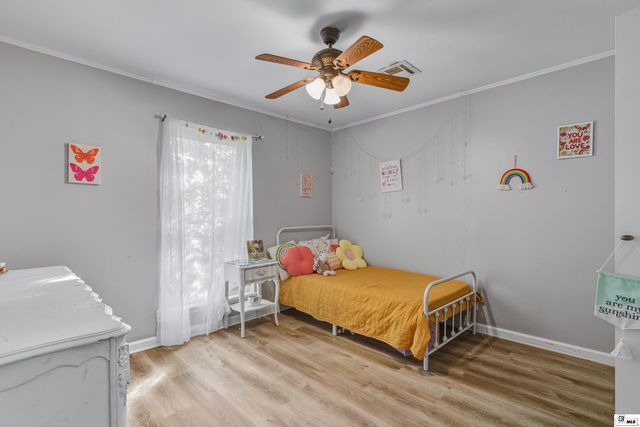 217 ALTA MIRA DRIVE, West Monroe, LA 71291